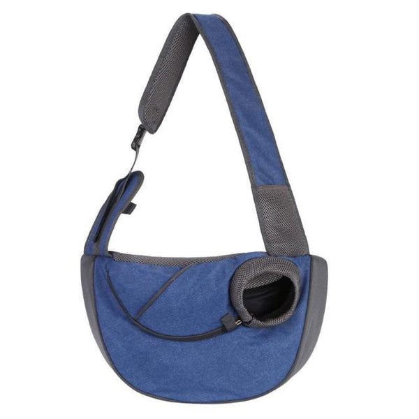 Better Breathable Dog Carrier Outdoor Travel