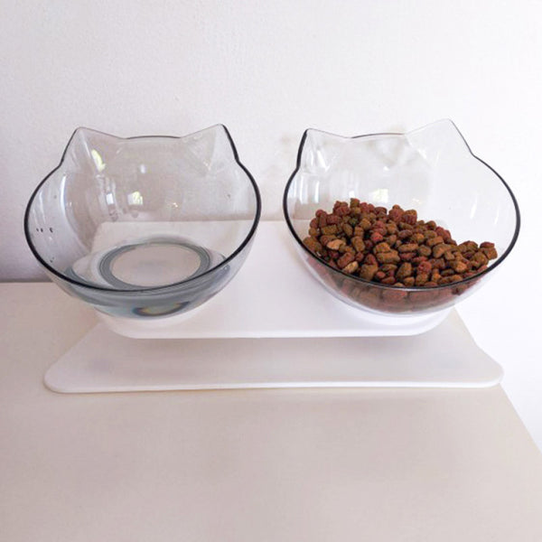 Pets water and feeding Bowl